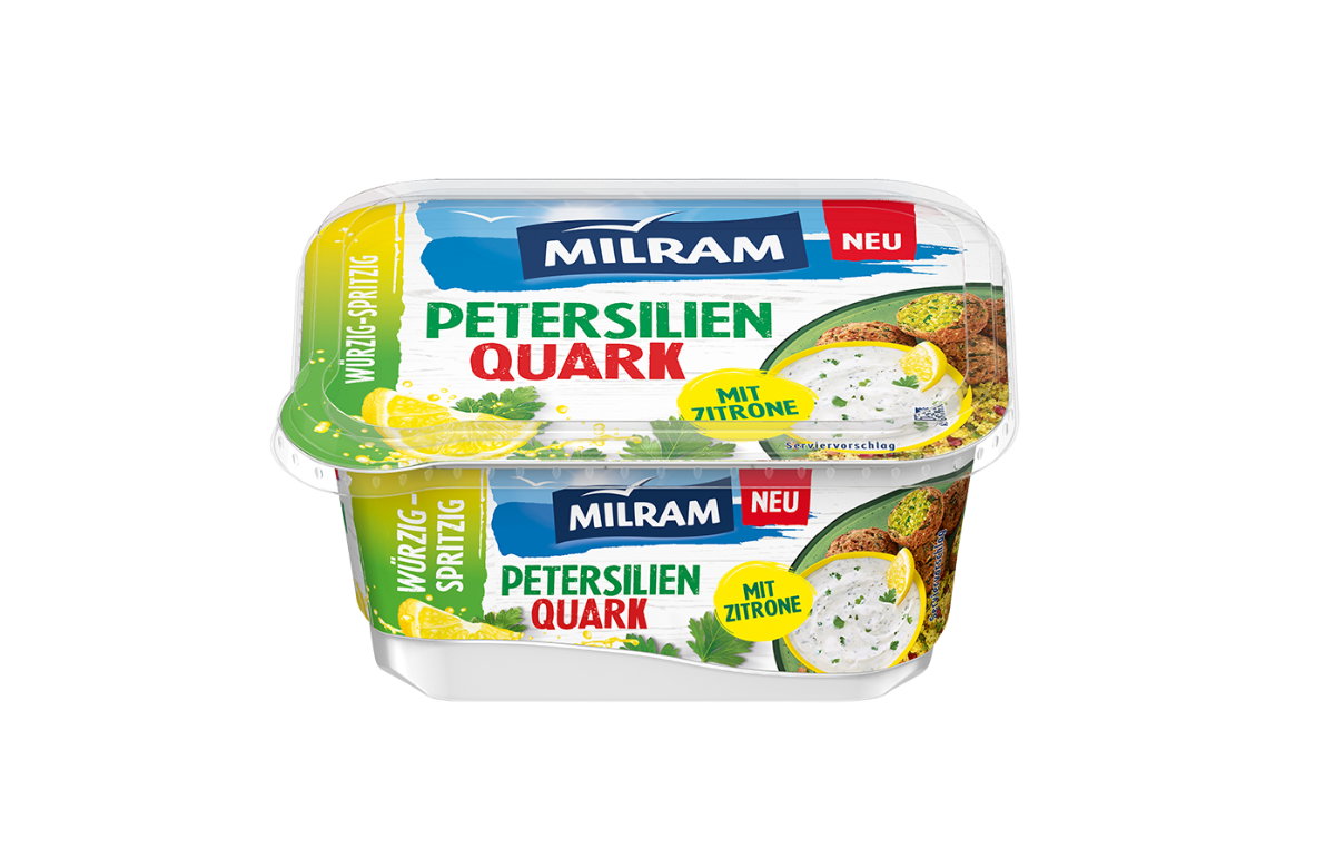 Milram