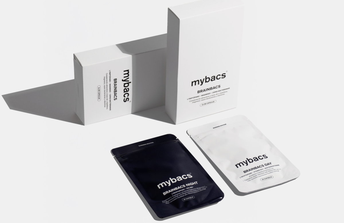 mybacs