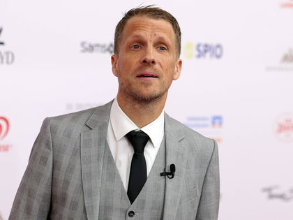 Oliver Pocher: Er will raus aus seiner Villa