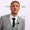 Oliver Pocher: Er will raus aus seiner Villa