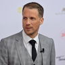 Nicht Amira Aly! Bei dieser Ex-Freundin würde sich Oliver Pocher heute entschuldigen
