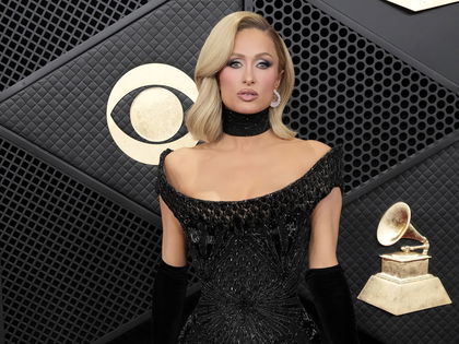 Paris Hilton: Ihr mutiger Kampf gegen Misshandlung