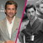 Patrick Dempsey: Traurige Enthüllung über Eric Danes letzten Tage - "Lebensqualität hat sich rapide verschlechtert"