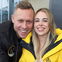 Patrick Romer: Mit Freundin Annelie zu "Temptation Island VIP"? 