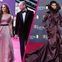 BAFTA Awards 2026: William & Kate, Timothée Chalamet & Co. - Die schönsten Looks vom Red Carpet