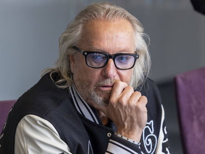 Robert Geiss: "Mega-peinlich!" Fan-Spott für KI-Werbung