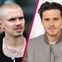 Romeo Beckham vs. Brooklyn Beckham: Peinlicher Tattoo-Zoff