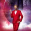 Ross Antony: "Let's Dance"-Überraschung – Darum ist der Bart ab