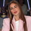 Sarah Engels kämpft mit Selbstzweifeln vor dem ESC-Auftritt – "Schaffe ich das? Bin ich genug?"