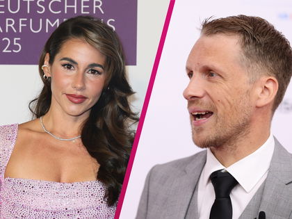 Sarah Engels: Sie löscht umstrittenes Südafrika-Video! Oliver Pocher wirft ihr Doppelmoral vor