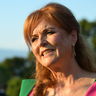 Wie kann sie sich das leisten? Sarah Ferguson soll über 11.000 Euro monatlich Miete zahlen