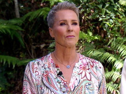 Dschungelcamp-Nachspiel: Heftige Kritik für Sonja Zietlow – "Kann man auch aussortieren fürs nächste Jahr"