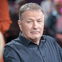 Thomas Rühmann: Ehefrau, Kinder & Co. - Alles zum "In aller Freundschaft"-Star
