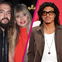 Heidi Klum: So denkt Sohn Henry über seinen Stiefpapa Tom Kaulitz