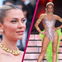Valentina Pahde: "Es ist ein Haifischbecken" – Bittere Kritik an "Let's Dance"-Tänzerinnen