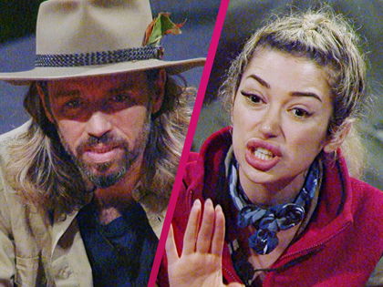 Gil Ofarim: Spott für Ariel – "Nicht flach, sondern eine Kugel"