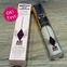 "Airbrush Flawless Blur Concealer" im OK! Test: Falten verschwinden wie von Zauberhand