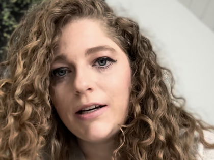 GNTM-Alisa: Hörprobleme als Ausrede? Sie spricht Klartext