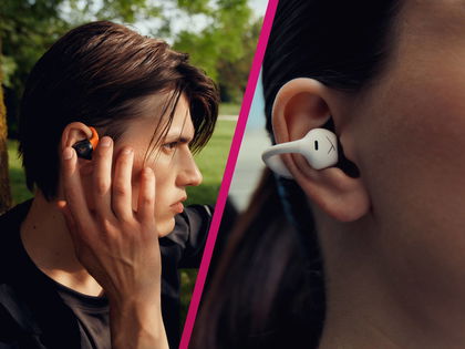 Ostern mit beyerdynamic: Gewinne einen "AMIRON 200"- oder einen "AMIRON ZERO"-Kopfhörer