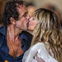 Heidi Klum: Schmatz! So reagierte Ehemann Tom Kaulitz auf Kuss mit Andreas Kronthaler