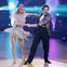 "Let's Dance": So sehr rührt Anna-Carina Woitschack ihren krebskranken Papa mit ihrem Tanz
