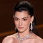Anne Hathaway reagiert auf Oscar-Kritik: "Die Rückkehr der Grand High Witch"