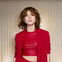 GNTM 2026: Umstyling - Die krassesten Vorher-Nachher-Bilder