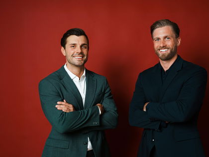 "Die Bachelors 2026": Das sind die 22 Kandidatinnen