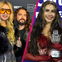 Sarah Engels: Bitterer Seitenhieb von Bill und Tom Kaulitz wegen ESC-Teilnahme 