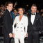 Victoria Beckham: So kämpft sie um Sohn Brooklyn