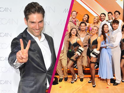 "Let's Dance": Christian Polanc mit düsterer Prognose – Diese Kandidaten müssen jetzt wirklich Gas geben!