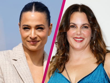 Amira Aly: Podcast-Aus mit Paula Lambert! Das ist der Grund