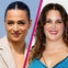 Amira Aly: Podcast-Aus mit Paula Lambert! Das ist der Grund
