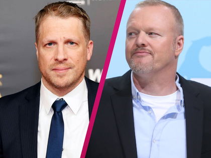 Oliver Pocher: Abrechnung mit Stefan Raab! "Er ist katastrophal gescheitert"
