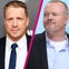 Oliver Pocher: Abrechnung mit Stefan Raab! "Er ist katastrophal gescheitert"