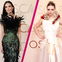 Oscars 2026: Worst Dressed – Die bizarrsten Looks auf dem roten Teppich