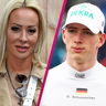 David Schumacher wird Papa: Kommt nun die Versöhnung mit Mama Cora Schumacher?