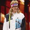 "Let's Dance": Lacher für Daniel Hartwich – "Sieht aus wie Cindy aus Marzahn"