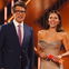 "Let's Dance" 2026: Darum fällt die RTL-Tanzshow heute aus und findet Sonntag statt
