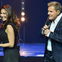 Dieter Bohlen: Verlobungsgeheimnis gelüftet – Carina hat den Antrag gemacht!