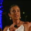 "Promis unter Palmen": Schock in Folge 7! Zusammenbruch bei Dilara Kruse