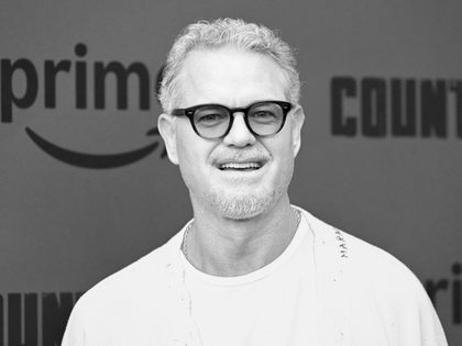 Eric Dane (†53): Offizielle Todesursache steht fest