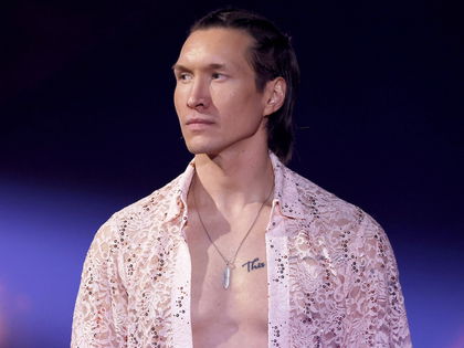"Let's Dance": Evgeny Vinokurov erntet Kritik von Zuschauern – "Arrogant"