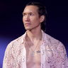 Nach "Let’s Dance"-Sieg und Baby-Glück: Evgeny Vinokurov spricht offen über Depressionen