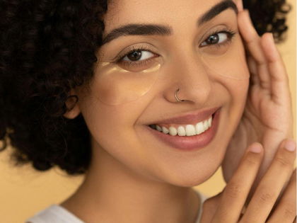 Beauty-Trends: Darauf setzen die Stars 2026