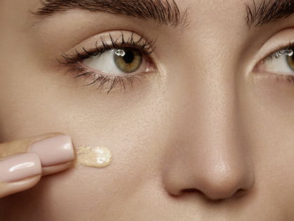 Make-up-Trend 2026: Diese getönte Feuchtigkeitscreme zaubert dir ein strahlendeste Finish im Frühling