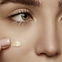 Make-up-Trend 2026: Diese getönte Feuchtigkeitscreme zaubert dir ein strahlendeste Finish im Frühling 