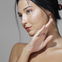 Anti-Aging: Diese Drogerie-Creme mit Vitamin C reduziert Pigmentflecken um 70%