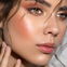 Beauty-Trend 2026: Dieses flüssige Blush sorgt für einen strahlenden Glow auf dem nächsten Level