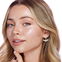 Beauty-Trend 2026: Dieser Glow-Primer schenkt deiner Haut einen Perlen-Glanz